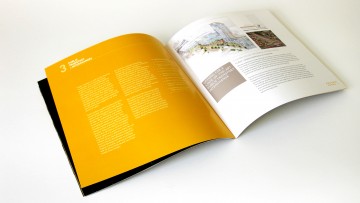 TMS Brochure - Project Spread